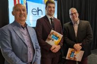 La 39e édition du Salon Expo habitat commence bientôt!